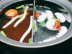 -呷哺呷哺 黄金牧场 (枣强吉美购物广场店)