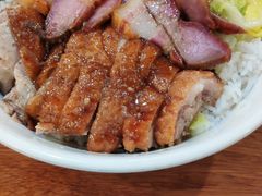 -正德顺順德雙皮奶(中信店)