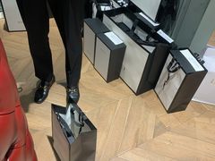 -Gucci(沈阳万象城店)