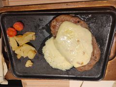 -必胜客(滕州荆河店)