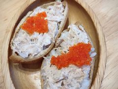-村上一屋·亚洲菜融合小馆(南楼店)