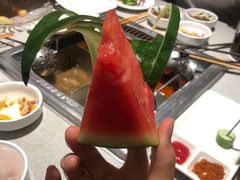 -海底捞火锅(丹竹头星悦天地店)