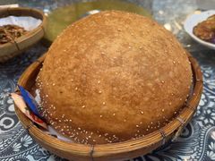 -米庄·原味私房菜(骏壹万邦店)