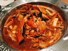 -胖哥俩肉蟹煲(湛江印象汇店)