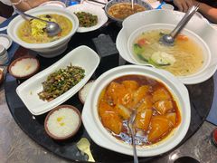 -潇湘楼(环保园店)