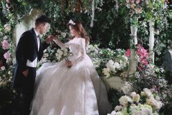 -太郎花子婚纱摄影艺术中心