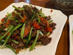 -杨裕兴(岳麓山店)