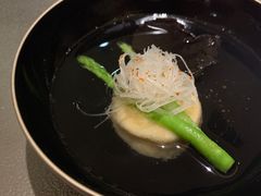 -九献创意菜·牛排馆(亮马河花园店)