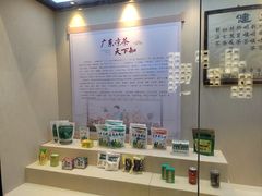 -广东中医药博物馆