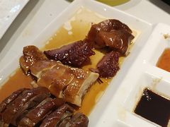 -嘉味港式餐厅(海门大有境店)