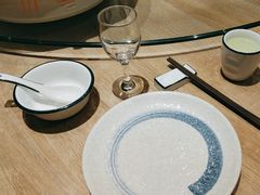 -味莊·青岛菜(云霄路店)