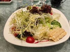 -新雅粤菜馆(南京东路店)