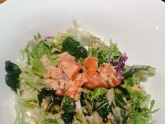-蟹后Crabber(水悦城店)