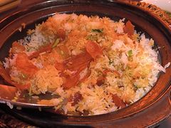 -淼福猪肚鸡·椰子鸡火锅(大沙地店)