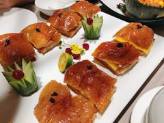 -尚一汤·粤菜海鲜(环球港店)