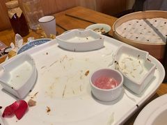 -壹零捌道·北京烤鸭(车公庄店)