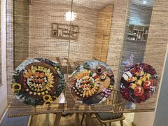 大堂-河风精致寿司(尼盛店)