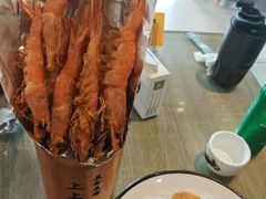 -巽寮印象美食部落餐厅·海鲜·地方特色菜(惠州体验店)