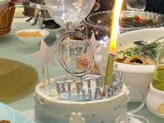 -梦都海鲜酒家(万达广场江桥店)