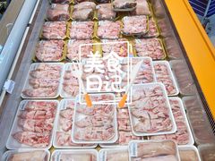 -果蔬好(江南赋店)