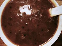 -车品品小食(大全楼店)