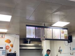 -覃姐柳州螺蛳粉(横岗店)