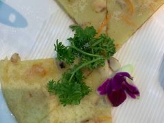 -屋里家延边朝鲜族冷面(梅林3店)