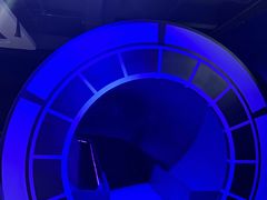 -苏州青少年科技馆