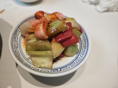 -马旺子酒楼