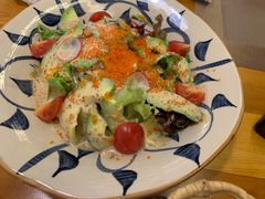 -游You House(西单老佛爷店)