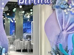 -云天楼国鼎喜宴中心(国鼎店)