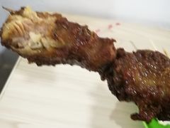 -胡仁根胡记炸炸炸