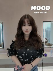 -mood理容店