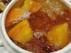 -杯子红牛排(西樵店)