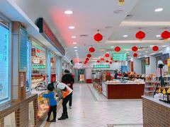 -芦庄子桂顺斋(和平路总店)