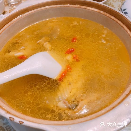 乐澄舫(阳澄湖蟹舫苑店)
