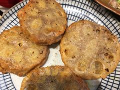 -阿木舂记·特色小吃(平江路店)