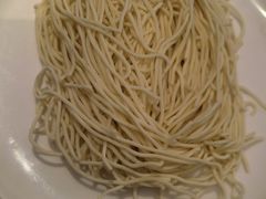 -同禧荟·港味海鲜火锅·粤菜(三亚湾店)