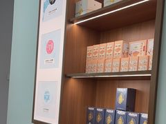 -长风拨筋养身(金虹桥店)