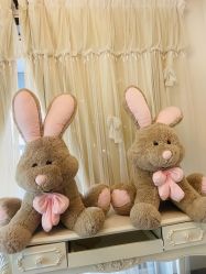 -美肤盾祛痘·问题肌头疗管理中心