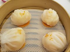 -湛江菜.江南首席(昆山店)