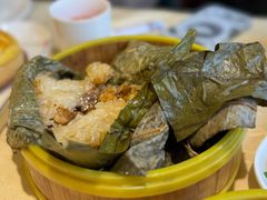 -粤秀小厨·广式早茶(辽宁路店)