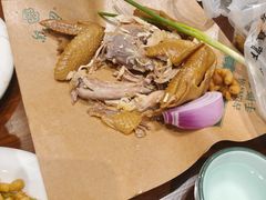 -紫光园(创始店)