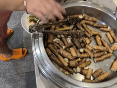 -圣和汤泉•汗蒸温泉自助