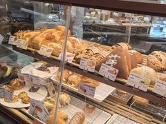 -多乐之日(和平伊势丹店)