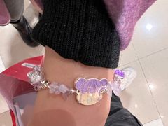 -九木杂物社(江宁金鹰广场店)