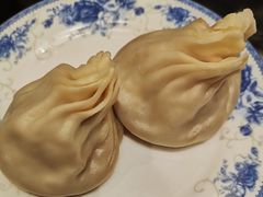 无锡小笼包-熙盛源(凤凰街店)