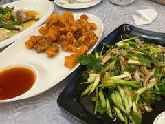 -粤·向群饭店(龙津东路总店)