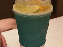 -奈雪的茶(金地广场店)