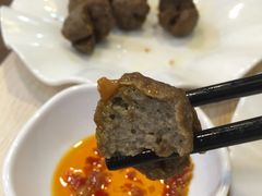 -兄弟深夜豆浆